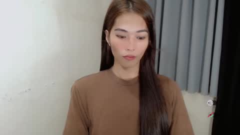 Snapshot of judy_fuckdoll chatting on 02/19/25, 08:10 JUDY online show from 02/19/25, 08:10