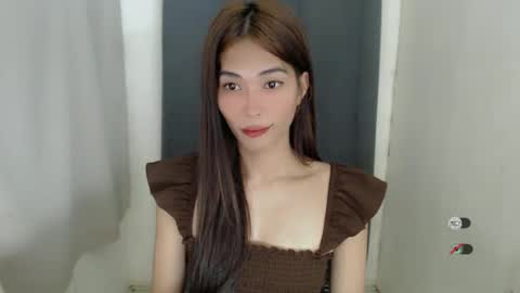 Snapshot of judy_fuckdoll chatting on 02/24/25, 04:16 JUDY online show from 02/24/25, 04:16