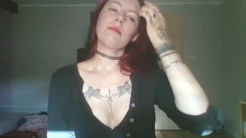 Snapshot of judylovelymilf chatting on 09/16/25, 06:14 Judy online show from 09/16/25, 06:14