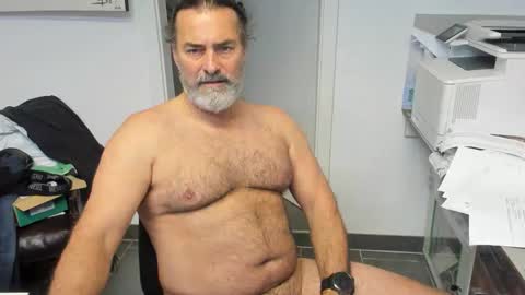 Giovanni50pro online show from 11/15/25, 10:45