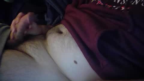 Juice0599 online show from 10/22/25, 04:24