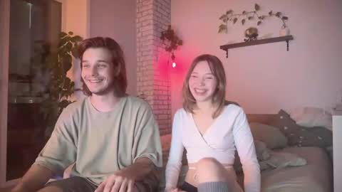 Snapshot of juiceboyyy chatting on 01/16/25, 10:02 juiceboyyy online show from 01/16/25, 10:02