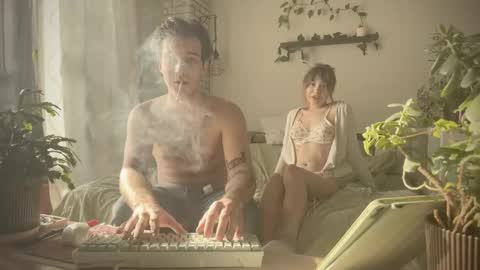 Snapshot of juiceboyyy chatting on 03/10/25, 09:10 juiceboyyy online show from 03/10/25, 09:10