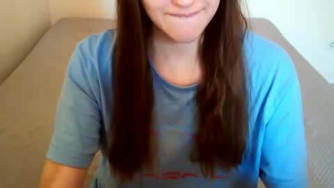 JuiceTalia online show from 11/01/25, 10:28