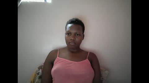Snapshot of juicy_bella2 chatting on 09/09/25, 08:47 juicy_bella2 online show from 09/09/25, 08:47