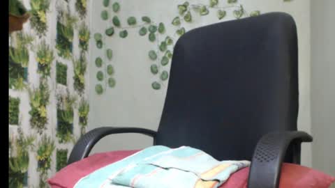 Snapshot of juicy_gold22 chatting on 01/28/25, 01:29 Mariagold online show from 01/28/25, 01:29
