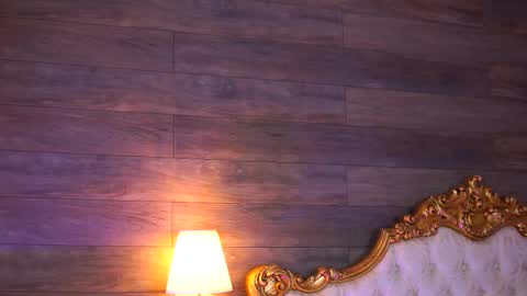 Snapshot of juicy_jessye chatting on 10/06/25, 08:28 Jessye online show from 10/06/25, 08:28