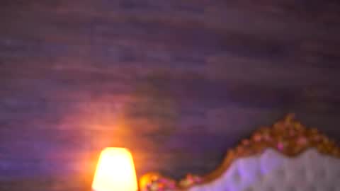 Snapshot of juicy_jessye chatting on 10/19/25, 07:47 Jessye online show from 10/19/25, 07:47