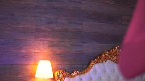 Snapshot of juicy_jessye chatting on 10/21/25, 08:09 Jessye online show from 10/21/25, 08:09