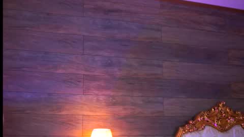 Snapshot of juicy_jessye chatting on 10/30/25, 08:53 Jessye online show from 10/30/25, 08:53