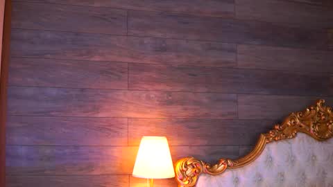 Snapshot of juicy_jessye chatting on 11/09/25, 09:57 Jessye online show from 11/09/25, 09:57