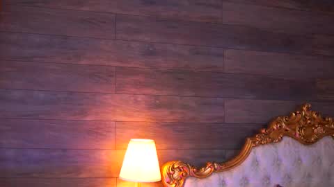 Snapshot of juicy_jessye chatting on 11/14/25, 09:24 Jessye online show from 11/14/25, 09:24