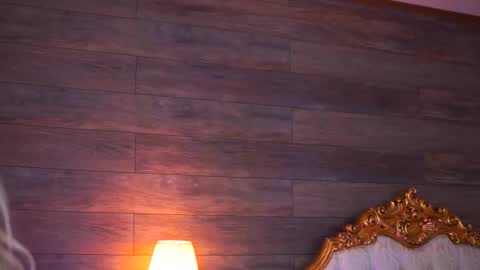 Snapshot of juicy_jessye chatting on 11/18/25, 10:25 Jessye online show from 11/18/25, 10:25