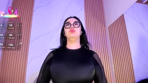 Juicy online show from 11/07/25, 11:10