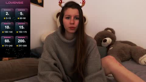 Snapshot of juicy_mystery chatting on 12/15/24, 03:42 laura online show from 12/15/24, 03:42
