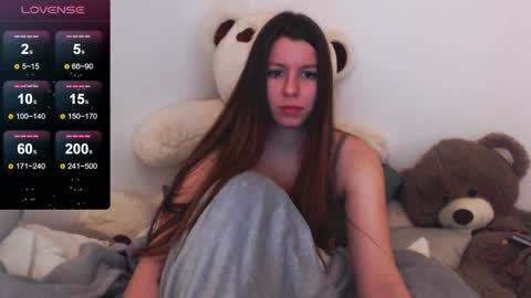 Snapshot of juicy_mystery chatting on 12/22/24, 03:55 laura online show from 12/22/24, 03:55