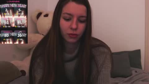 Snapshot of juicy_mystery chatting on 01/11/25, 10:29 laura online show from 01/11/25, 10:29