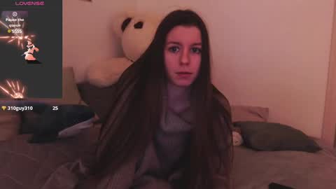Snapshot of juicy_mystery chatting on 01/12/25, 06:49 laura online show from 01/12/25, 06:49