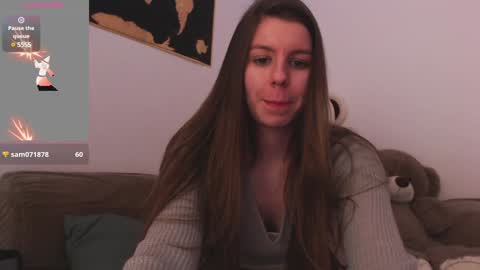 Snapshot of juicy_mystery chatting on 01/15/25, 06:29 laura online show from 01/15/25, 06:29