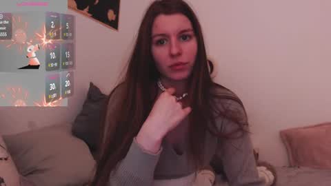 Snapshot of juicy_mystery chatting on 02/03/25, 07:10 laura online show from 02/03/25, 07:10