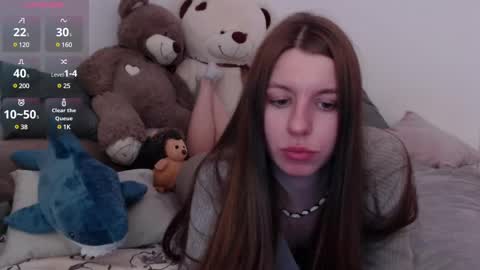Snapshot of juicy_mystery chatting on 02/12/25, 04:55 laura online show from 02/12/25, 04:55