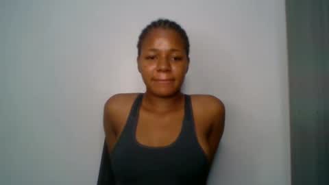 Snapshot of juicy_pussy1122 chatting on 11/02/25, 07:22 Emily online show from 11/02/25, 07:22