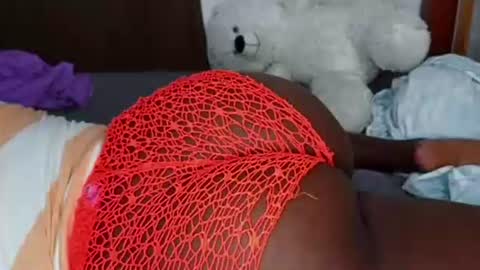 Sweetass online show from 10/28/25, 07:12