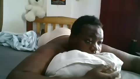 Sweetass online show from 11/20/25, 10:48