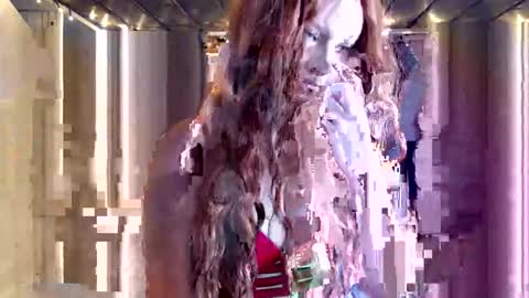 juicycandycam online show from 09/23/25, 12:52