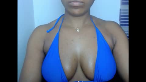 juicycuntx online show from 10/07/25, 09:06