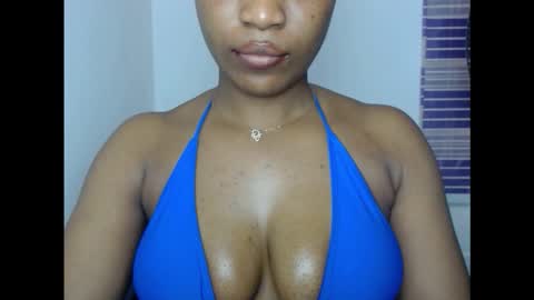 juicycuntx online show from 10/11/25, 10:25