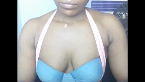 juicycuntx online show from 10/20/25, 08:59