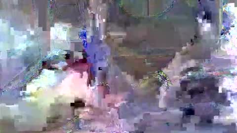 juicyebonitaa online show from 11/17/25, 12:49