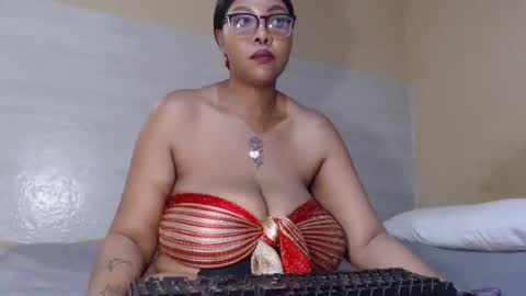 Snapshot of juicyfatboobsx chatting on 09/21/25, 10:17 juicyfatboobsx online show from 09/21/25, 10:17