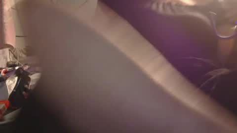 Juicygina  online show from 12/30/24, 05:02