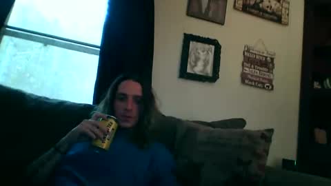 juicygoosey1990 online show from 12/01/25, 01:38