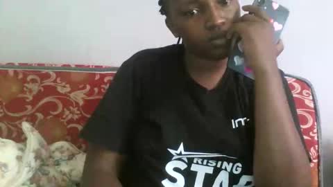 juicyicequeen online show from 10/17/25, 09:34