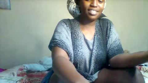 juicyicequeen online show from 11/10/25, 02:05