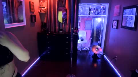 juicyjayxxx69 online show from 01/01/25, 02:41