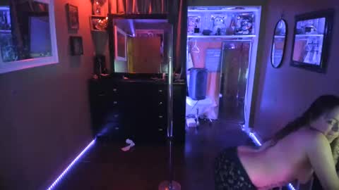 juicyjayxxx69 online show from 02/13/25, 04:00