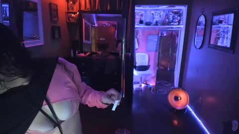 juicyjayxxx69 online show from 02/19/25, 03:39