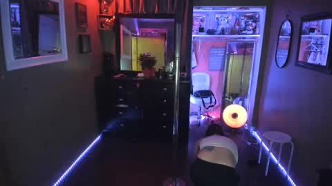 juicyjayxxx69 online show from 02/25/25, 03:31