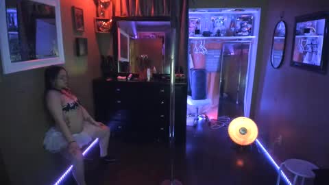 juicyjayxxx69 online show from 03/10/25, 01:56