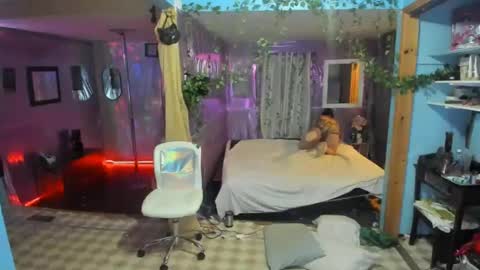 juicyjayxxx69 online show from 09/29/25, 01:33