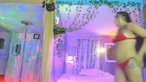 juicyjayxxx69 online show from 09/30/25, 02:49