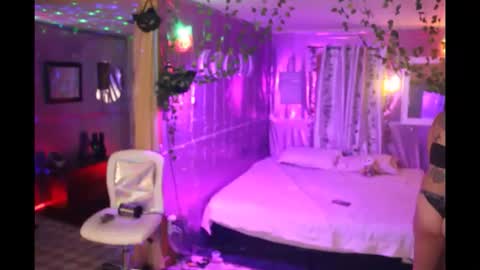 juicyjayxxx69 online show from 10/02/25, 03:02