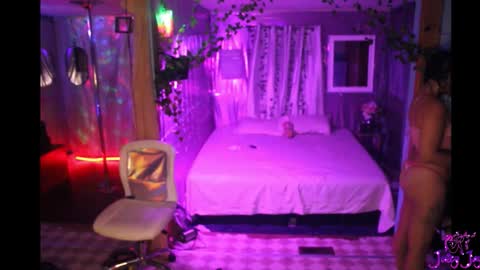juicyjayxxx69 online show from 10/08/25, 04:10