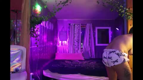 juicyjayxxx69 online show from 11/08/25, 03:50