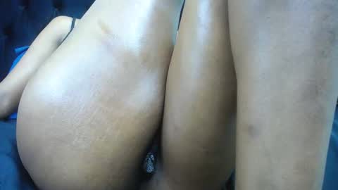 Miss Kay online show from 02/01/25, 02:05