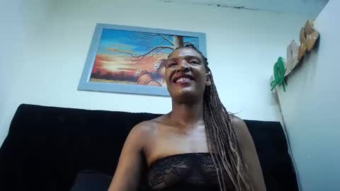 Miss Kay online show from 02/02/25, 10:17